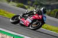 motorbikes;no-limits;november-2022;peter-wileman-photography;portimao;portugal;trackday-digital-images